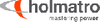 Holmatro Rescue Tools