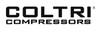 Coltri Compressors