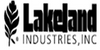 Lakeland