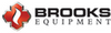 Brooks Equipment
