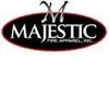 Majestic