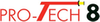 Tech Trade Gloves
