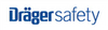 Draeger