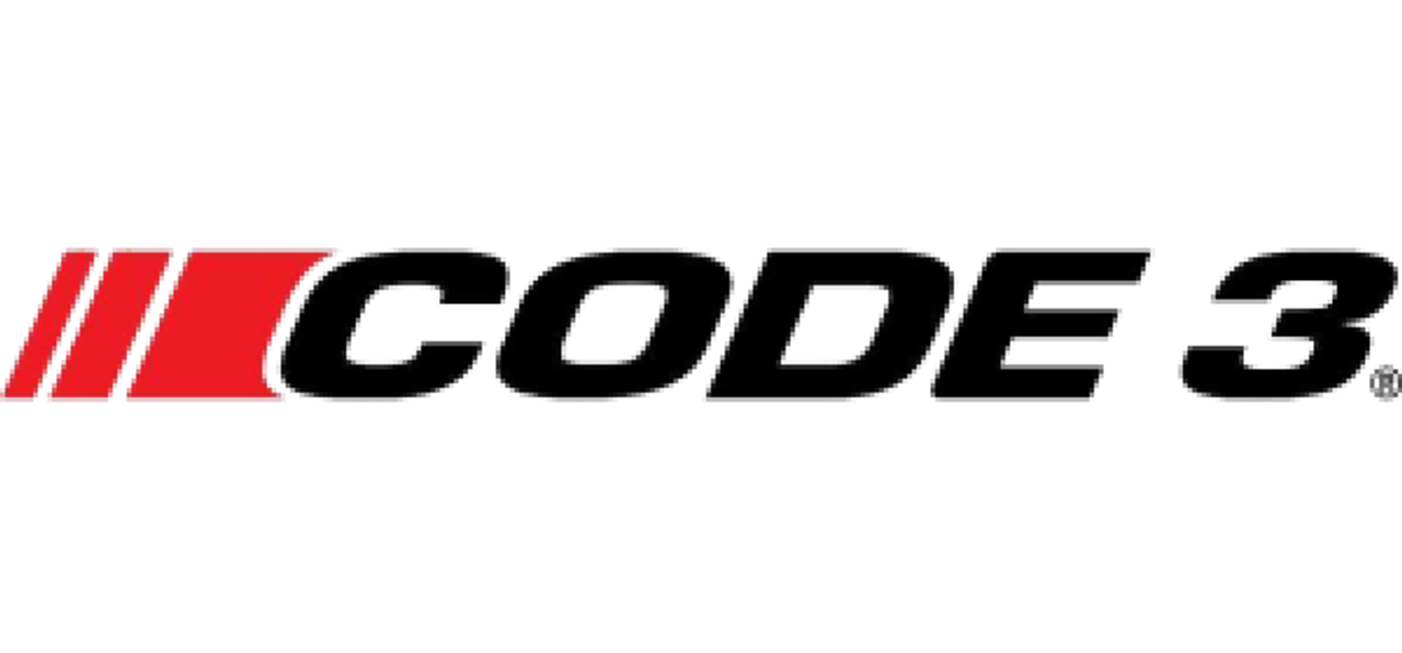 Code 3 Lights Code 3 Lights