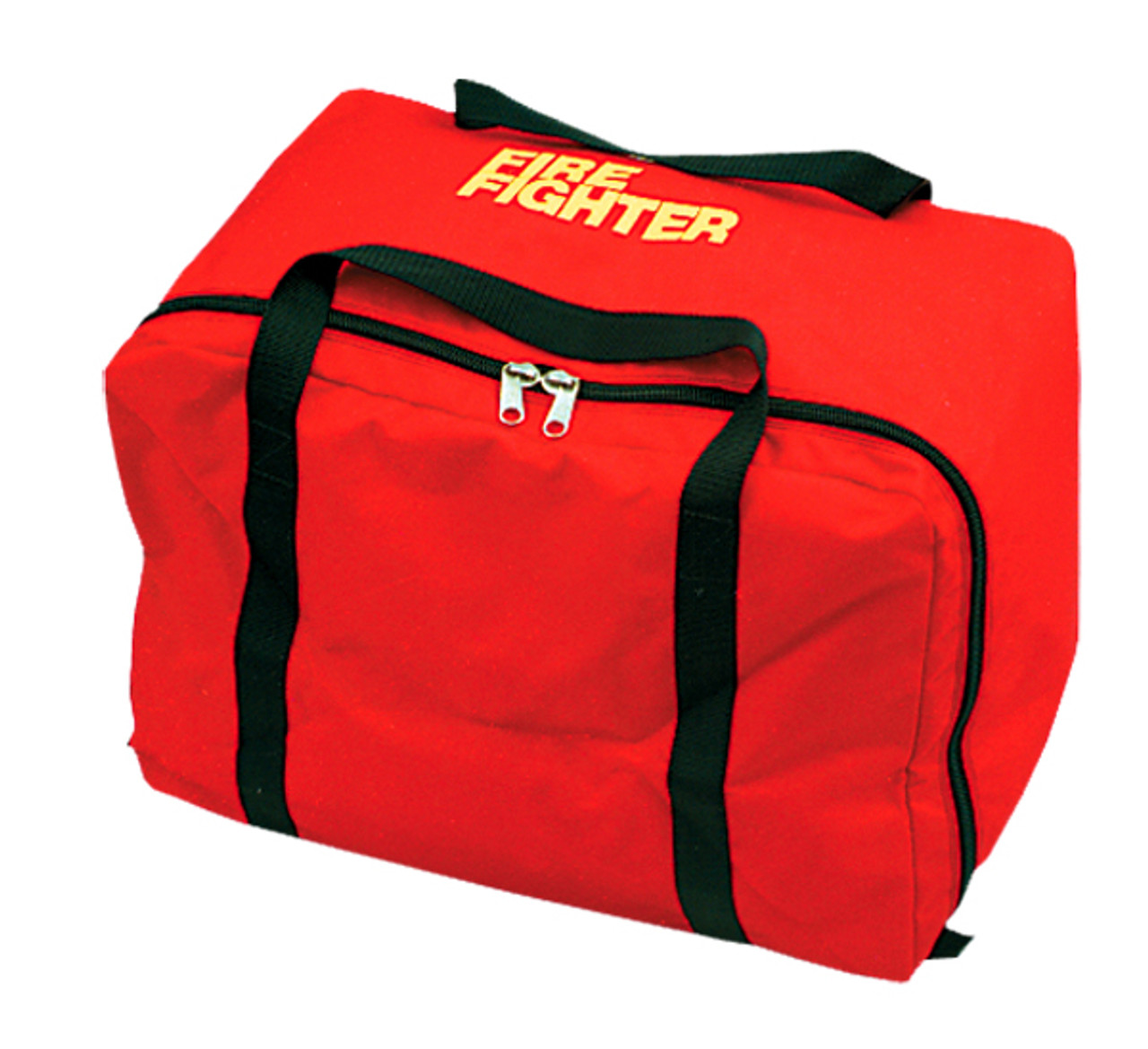 Econo Gear Bag