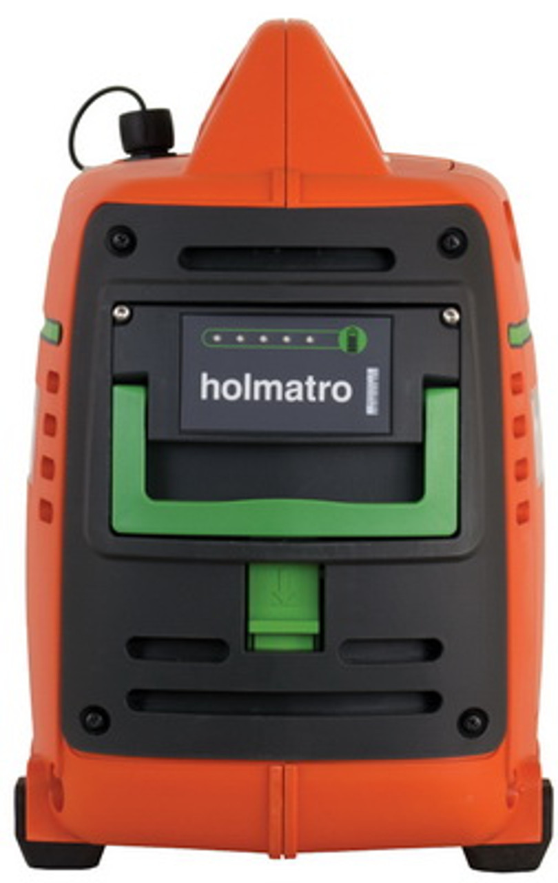 Holmatro Battery Powered Pump SPU 16 BC