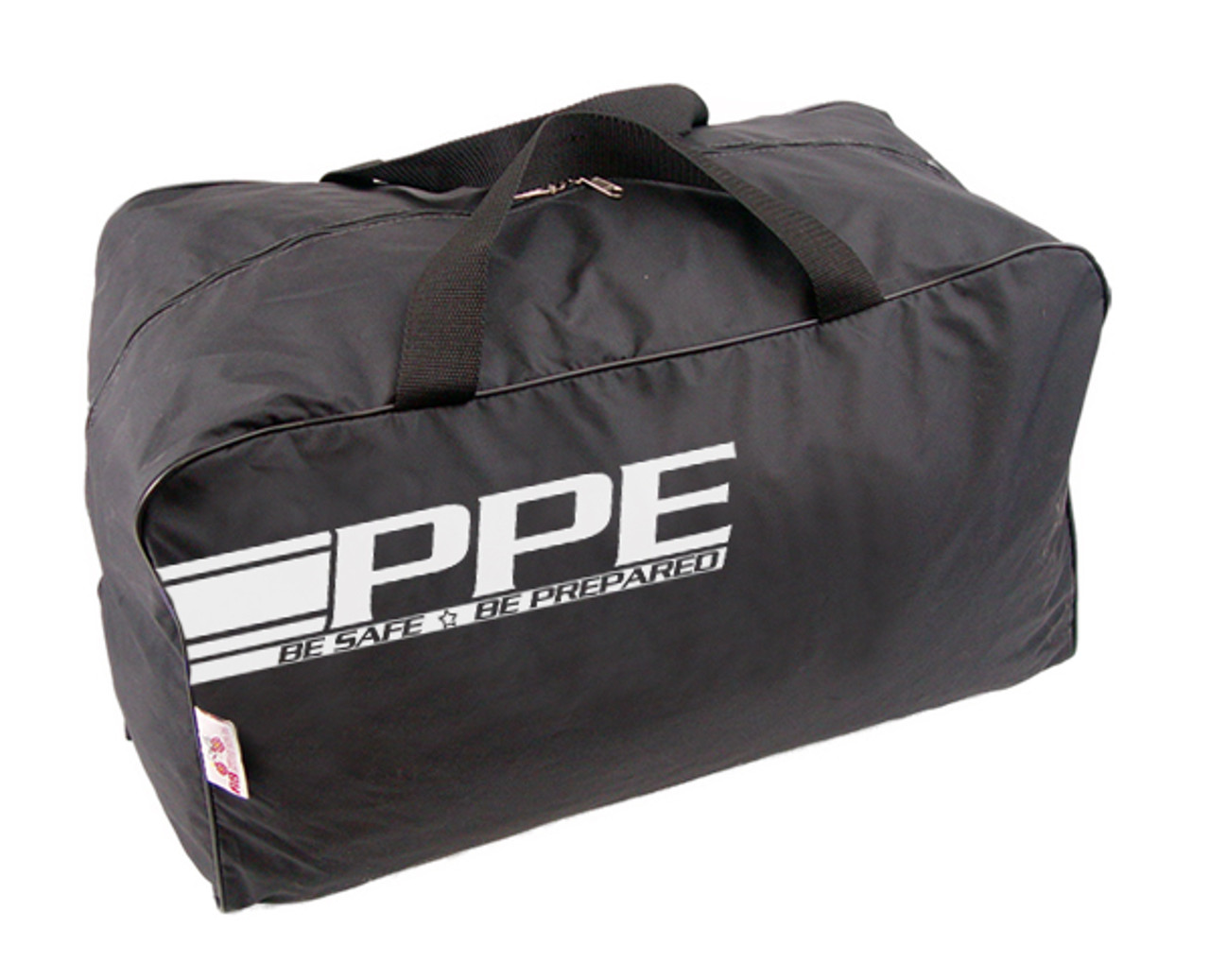 Blue Ppe Kit Bag at Rs 500/piece in Delhi | ID: 22175433130