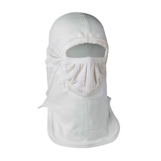 nom Wildland 100% Nomex -18