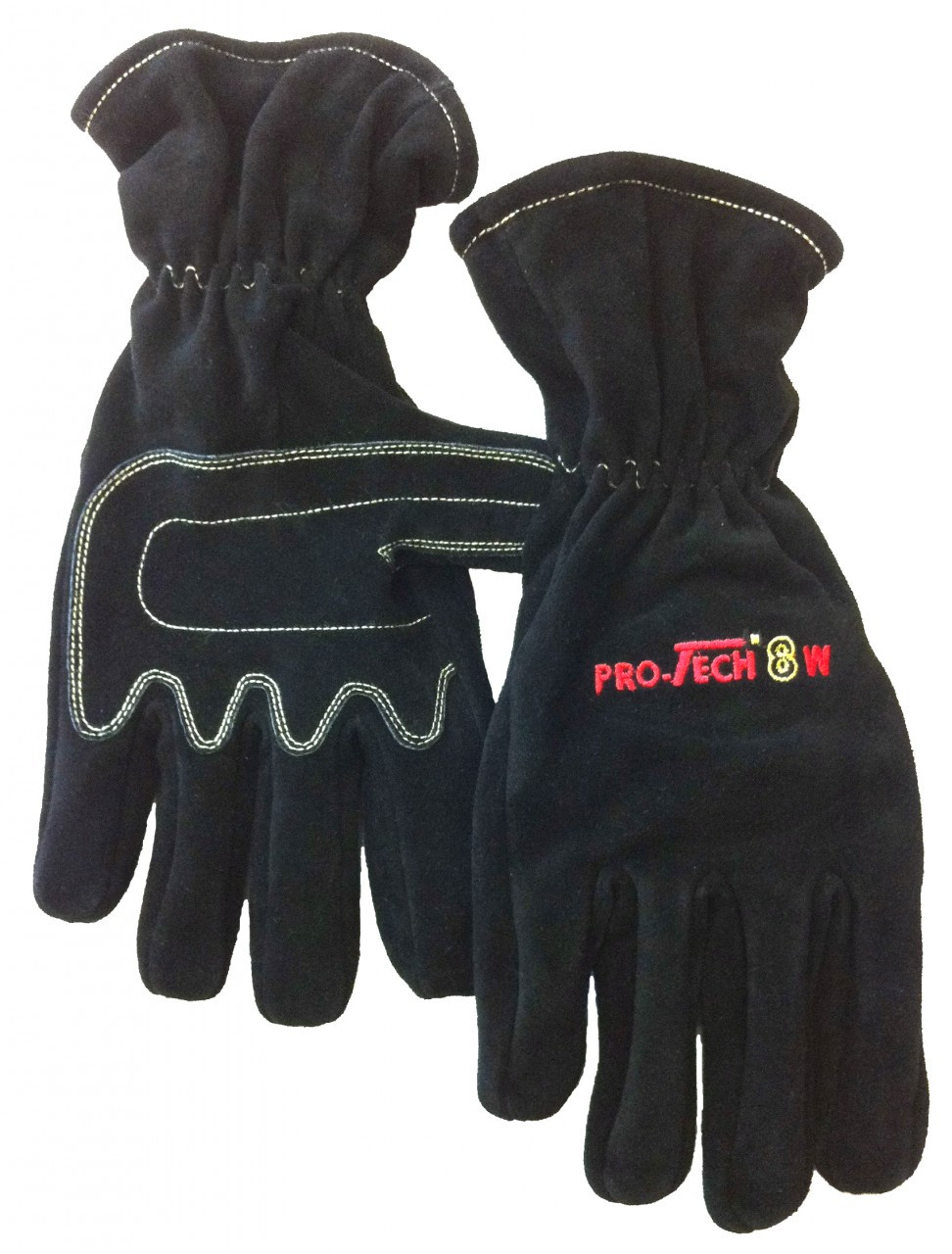 Pro-Tech 8 Wildland Glove