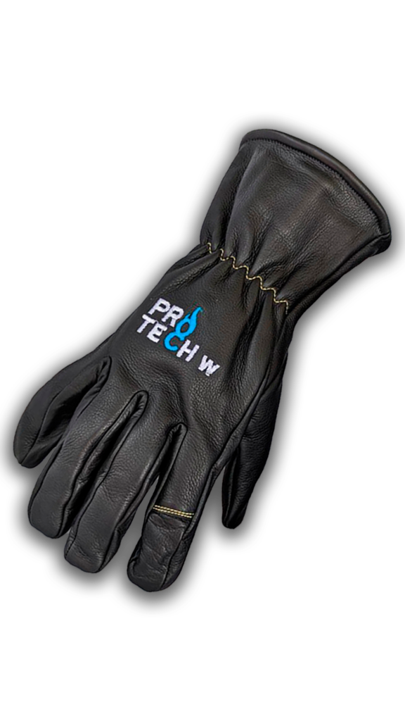 Pro-Tech 8 Wildland Glove