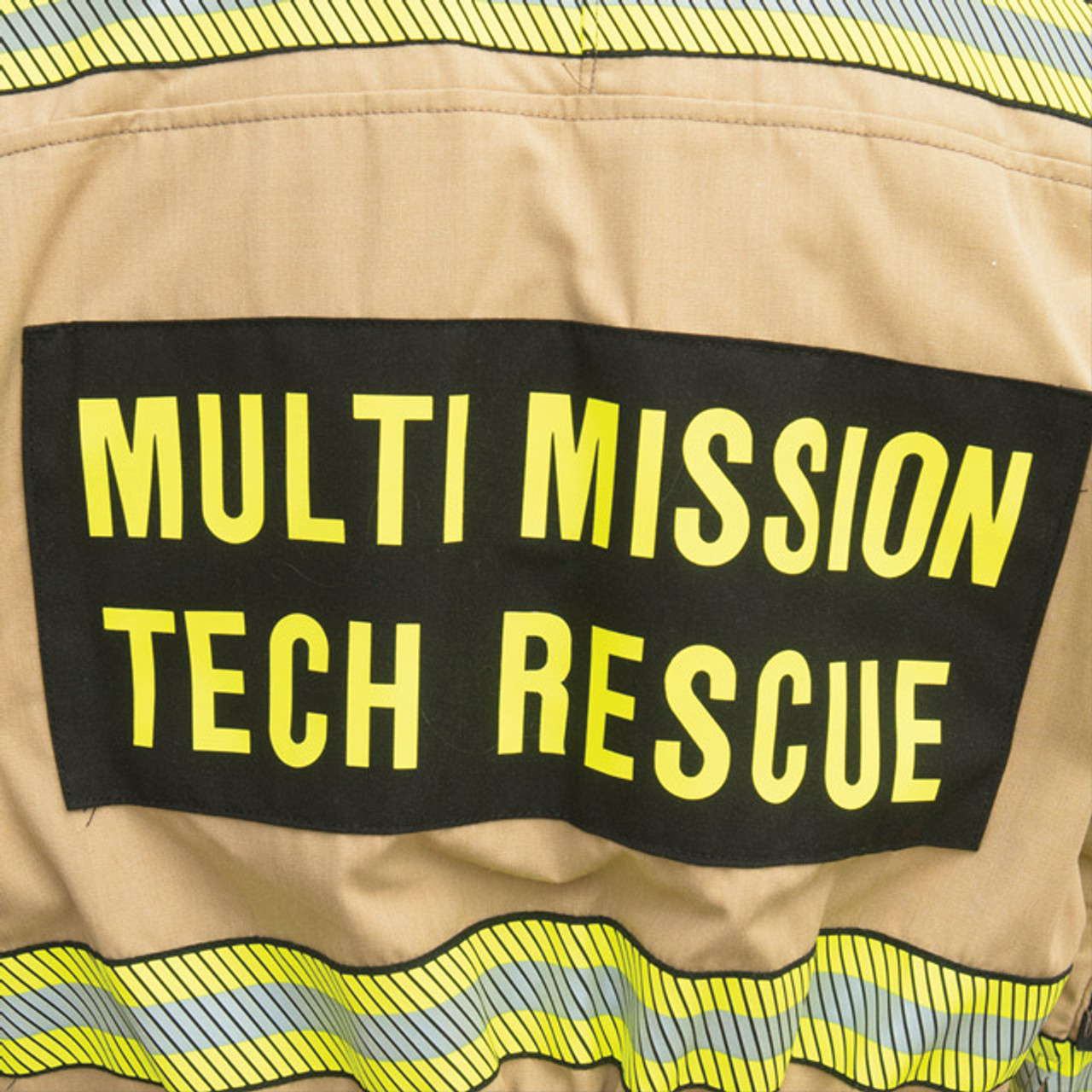 FireLine™ Multi Mission PPE Field Coat