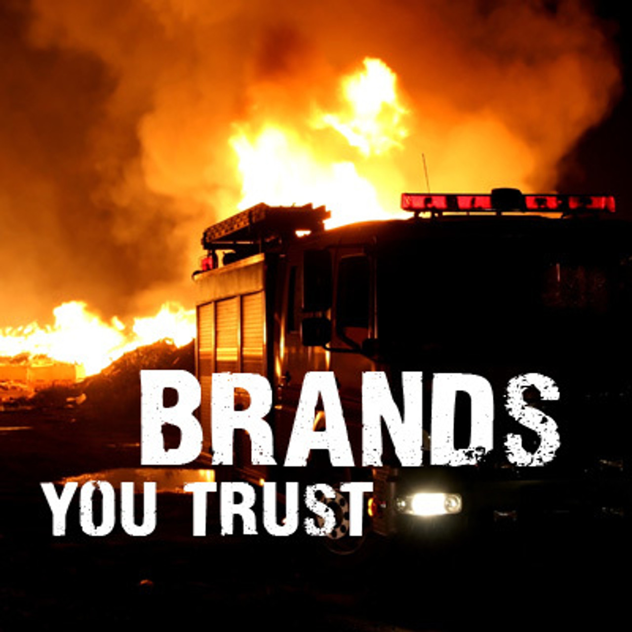 Product Brands Product Brands