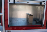 Hampton Fire Dept FYR-TAK 350