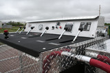 Neligh Fire Dept FYR-TAK 400