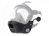 Dräger FPS®-COM 7000 P18 Voice Amp Dräger FPS®-COM 7000 P18 Voice Amp