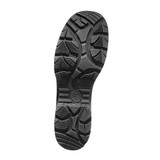 Haix Airpower XR2 (Women's) 