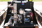 Stratton FYR-SKID 300