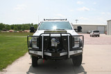 Arnold Fire Dept. FYR-TAK