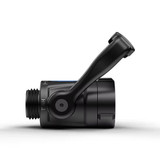 HYDRO® 100 1"
