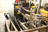 Hemingford FYR-SKID 250