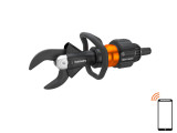 Holmatro Pentheon Cutter PCU30CL