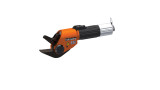 Holmatro Core Cutter CU 4007 C