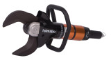 Holmatro Core Cutter CU 5040 i
