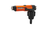Holmatro Pentheon Telescopic Ram PTR50