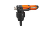 Holmatro Pentheon Ram PRA50
