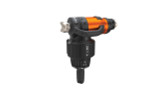 Holmatro Pentheon Ram PRA40