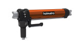 Holmatro Core Telescopic Ram TR 5370 LP Holmatro Core Telescopic Ram TR 5370 LP