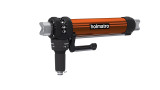 Holmatro Core Telescopic Ram TR 5350 LP Holmatro Core Telescopic Ram TR 5350 LP
