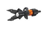 Holmatro Pentheon Combi Tool PCT50