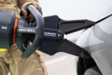 Holmatro Pentheon Combi Tool PCT11