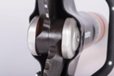 Holmatro Core Combi Tool CT 5160