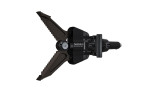 Holmatro Core Combi Tool CT 5114 ST Holmatro Core Combi Tool CT 5114 ST