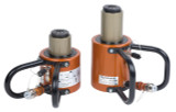 Holmatro Aluminium Jack HLJ 50 A 10