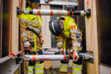 Holmatro OmniLock Strut P20OL