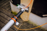 Holmatro OmniLock Strut P40OL