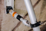 Holmatro Mechanical Strut M10