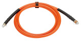 Holmatro Hose CORE 16' Orange
