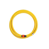 Holmatro Air Hose AH 16 Y