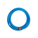 Holmatro Air Hose AH 32 B