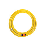 Holmatro Air Hose AH 32 Y