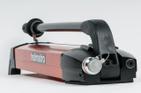 Holmatro Hand Pump PA 18 H 2 C