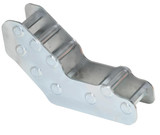  Holmatro Ram Support HRS 22