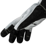 HexArmor FireArmor® SR-X® 8180