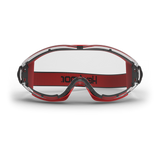 HexArmor  FireArmor® Wildland LT300 safety goggle