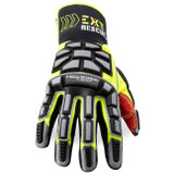  HexArmor EXT Rescue® 4011 Gloves
