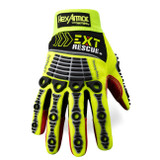 HexArmor EXT Rescue® 4012 Gloves